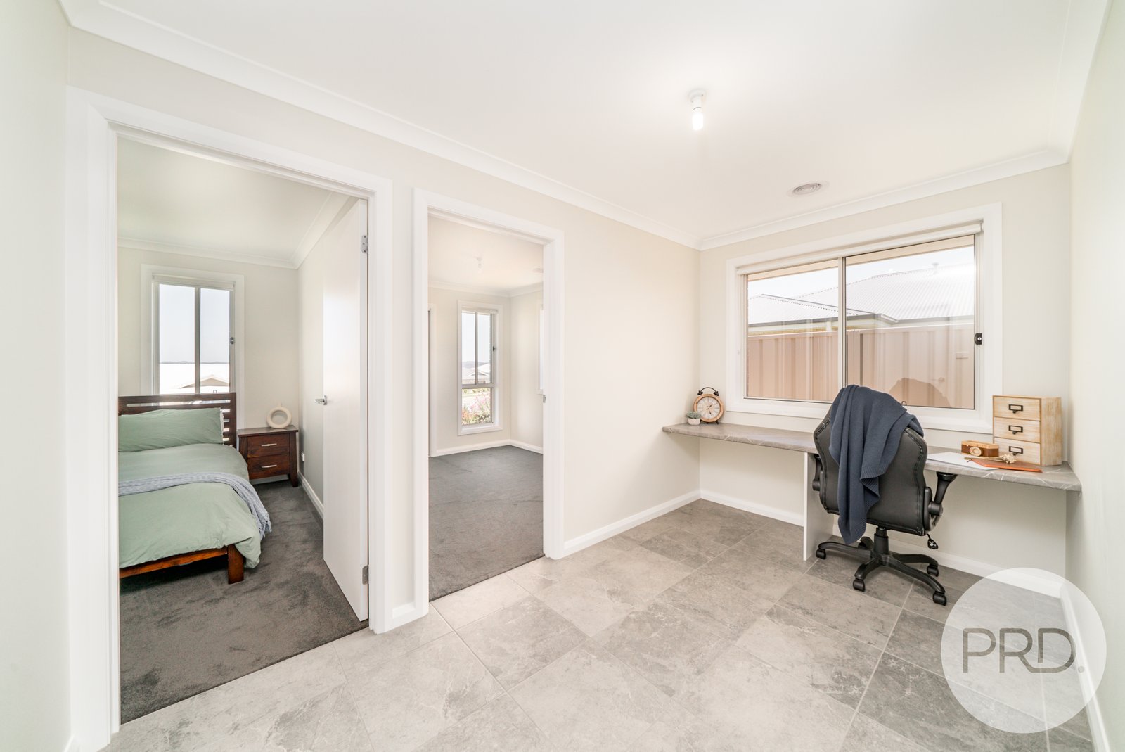 81 Jumbuck Drive GOBBAGOMBALIN 14