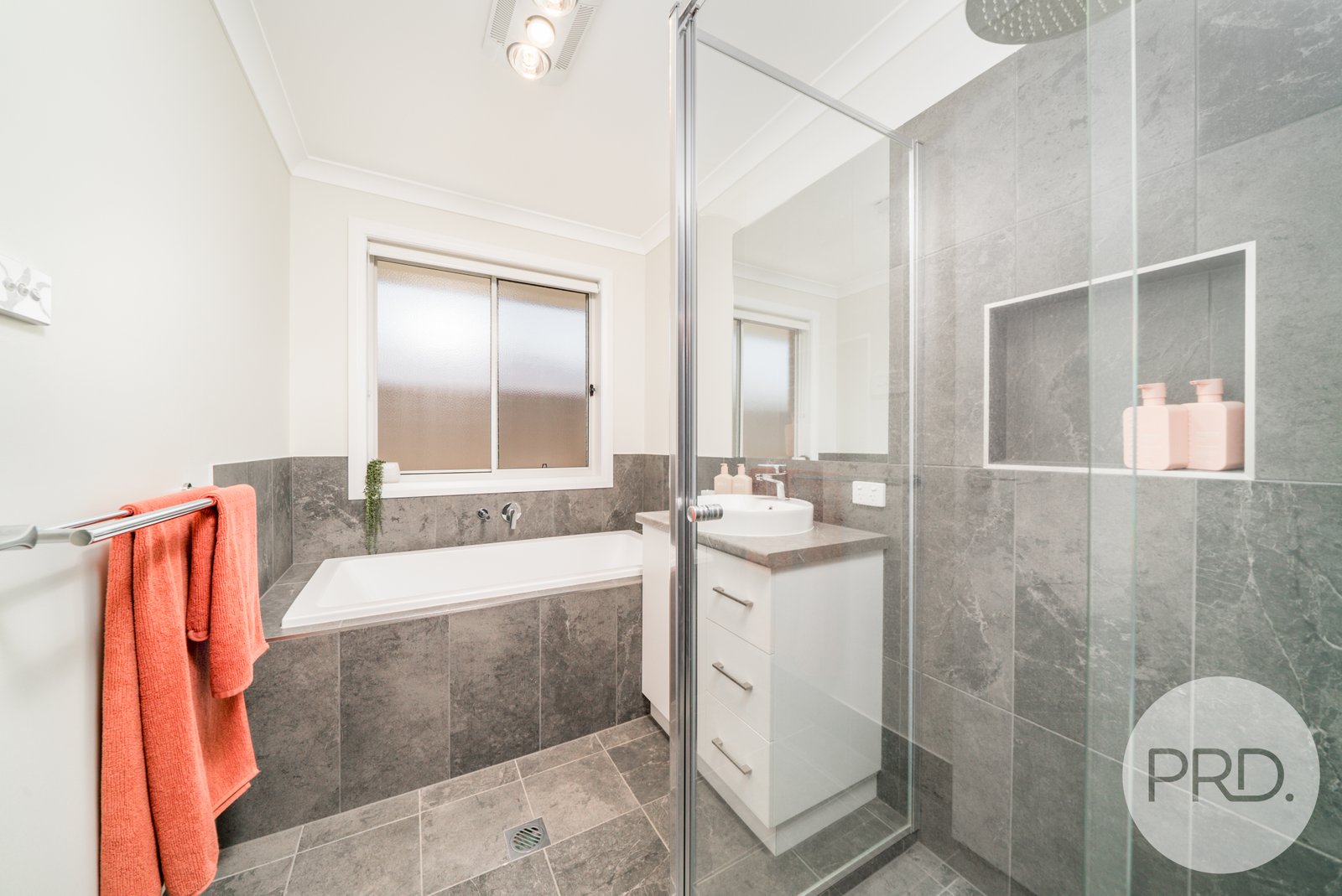 81 Jumbuck Drive GOBBAGOMBALIN 15