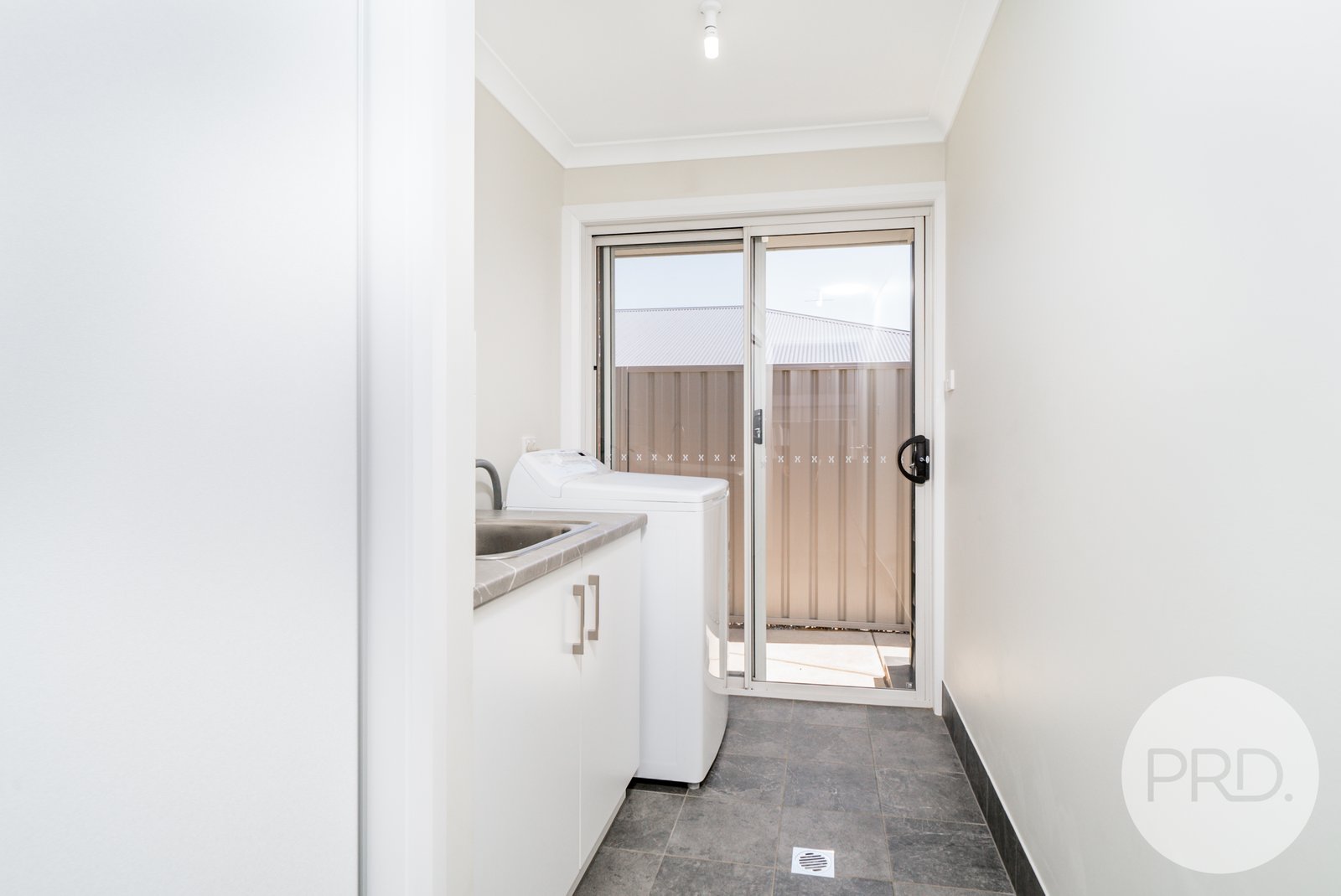 81 Jumbuck Drive GOBBAGOMBALIN 16