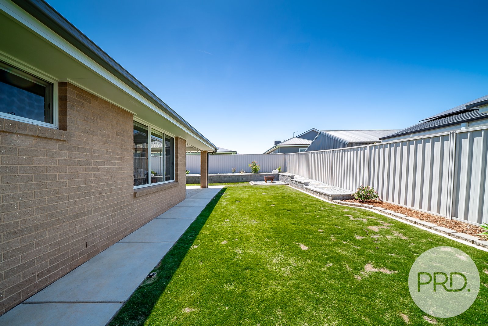 81 Jumbuck Drive GOBBAGOMBALIN 17