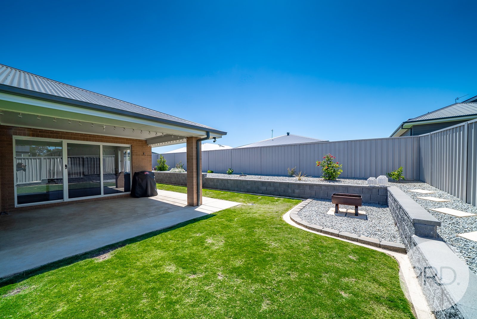 81 Jumbuck Drive GOBBAGOMBALIN 18