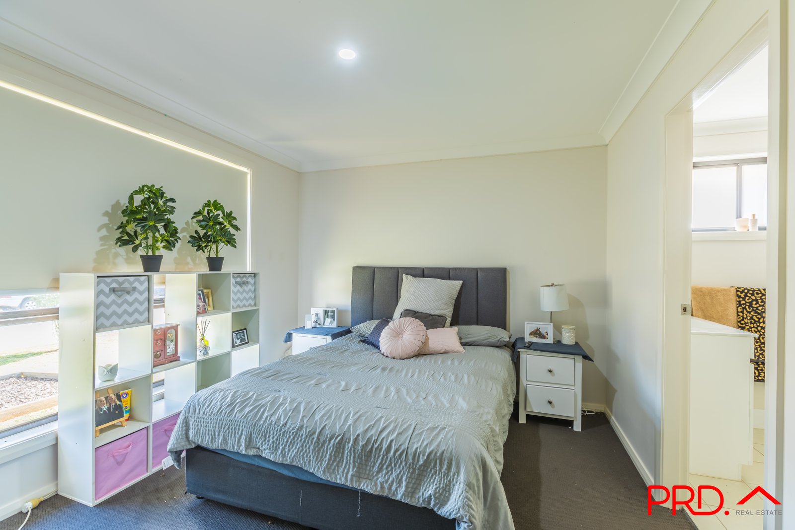 81 Kenny Drive TAMWORTH 3