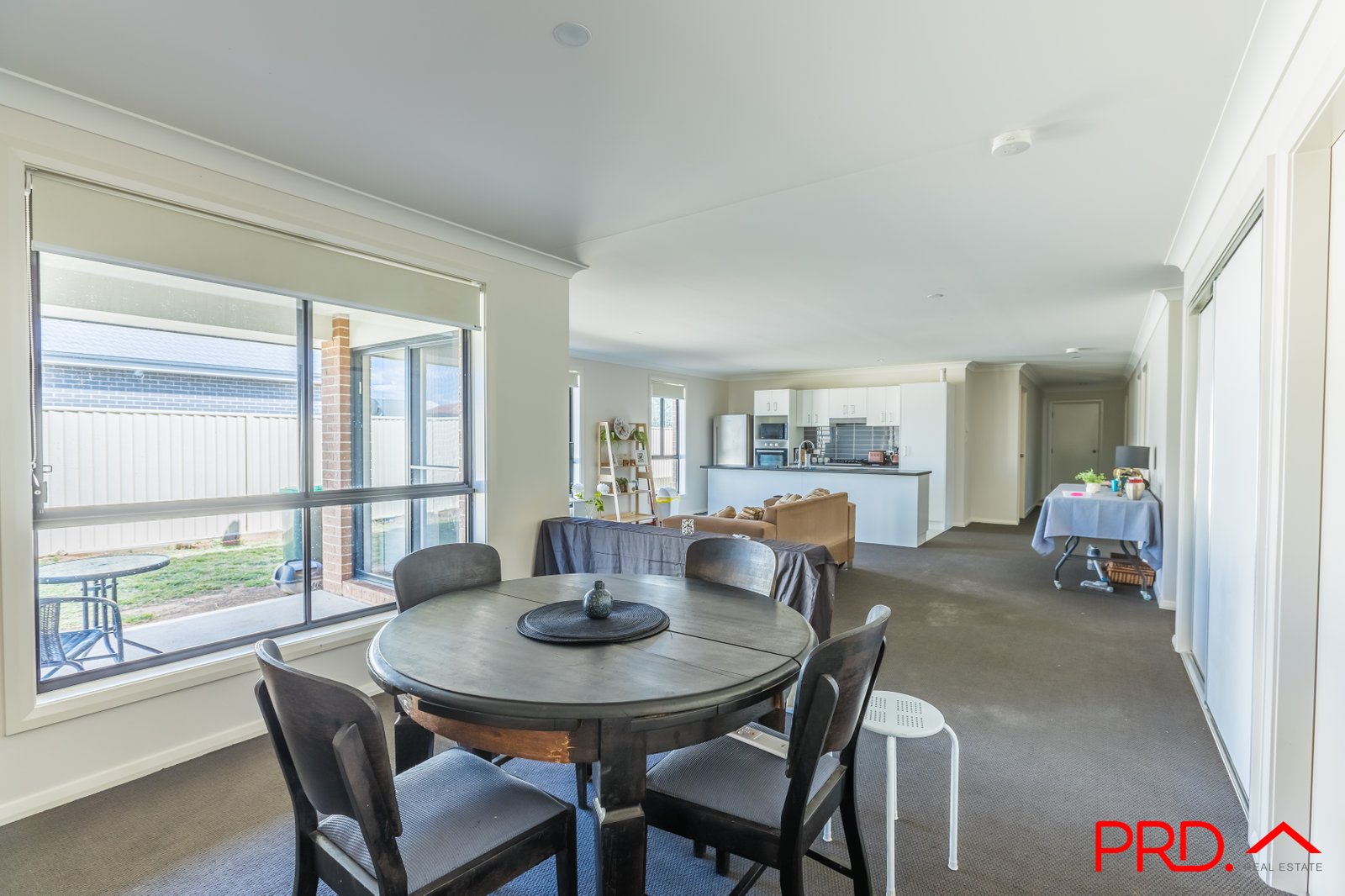 81 Kenny Drive TAMWORTH 9