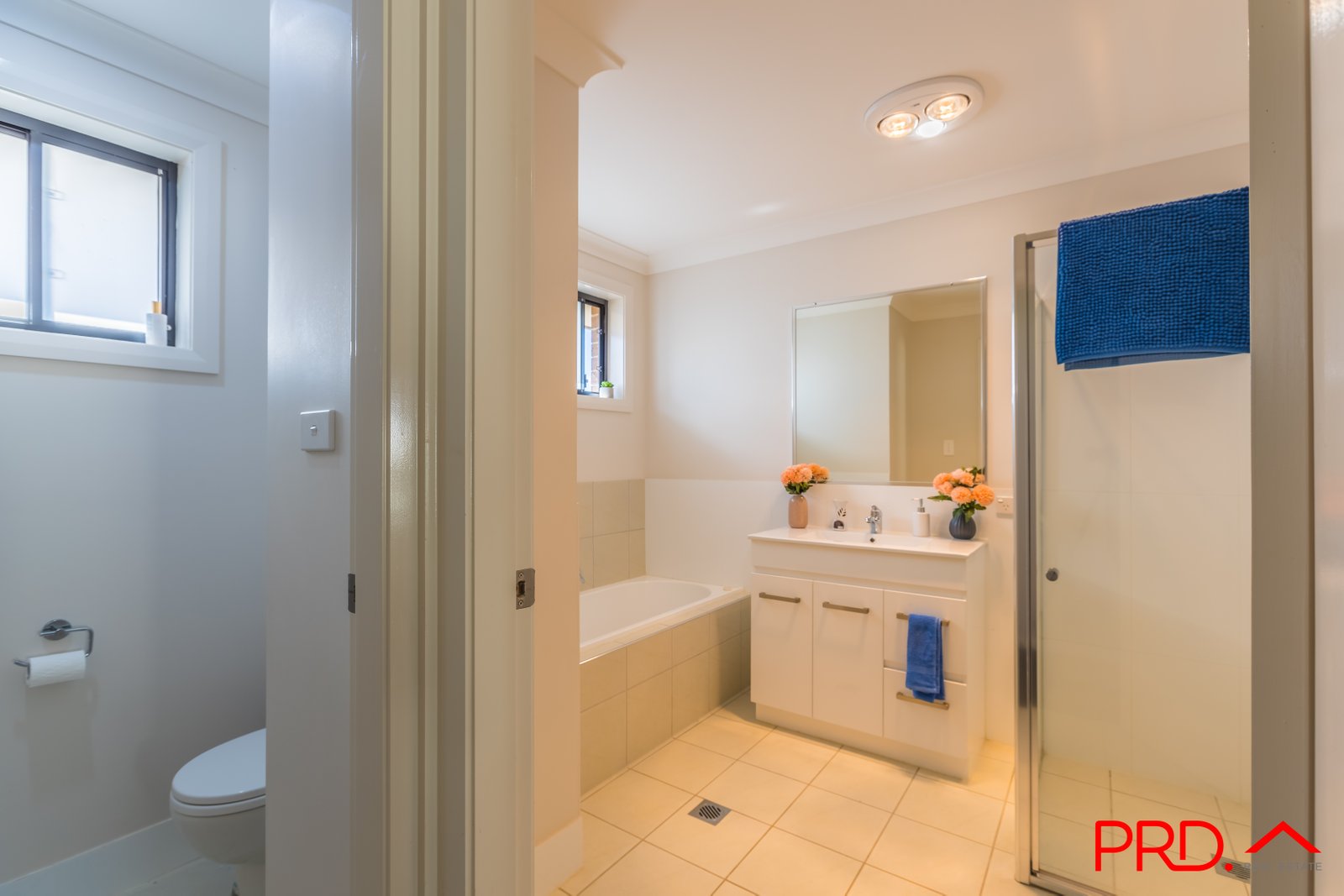 81 Kenny Drive TAMWORTH 11