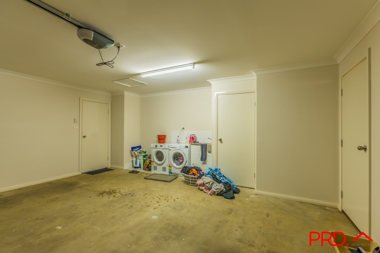 81 Kenny Drive TAMWORTH 14