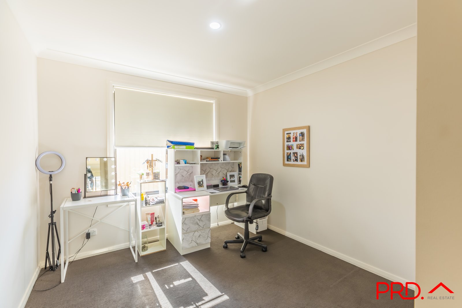 81 Kenny Drive TAMWORTH 12