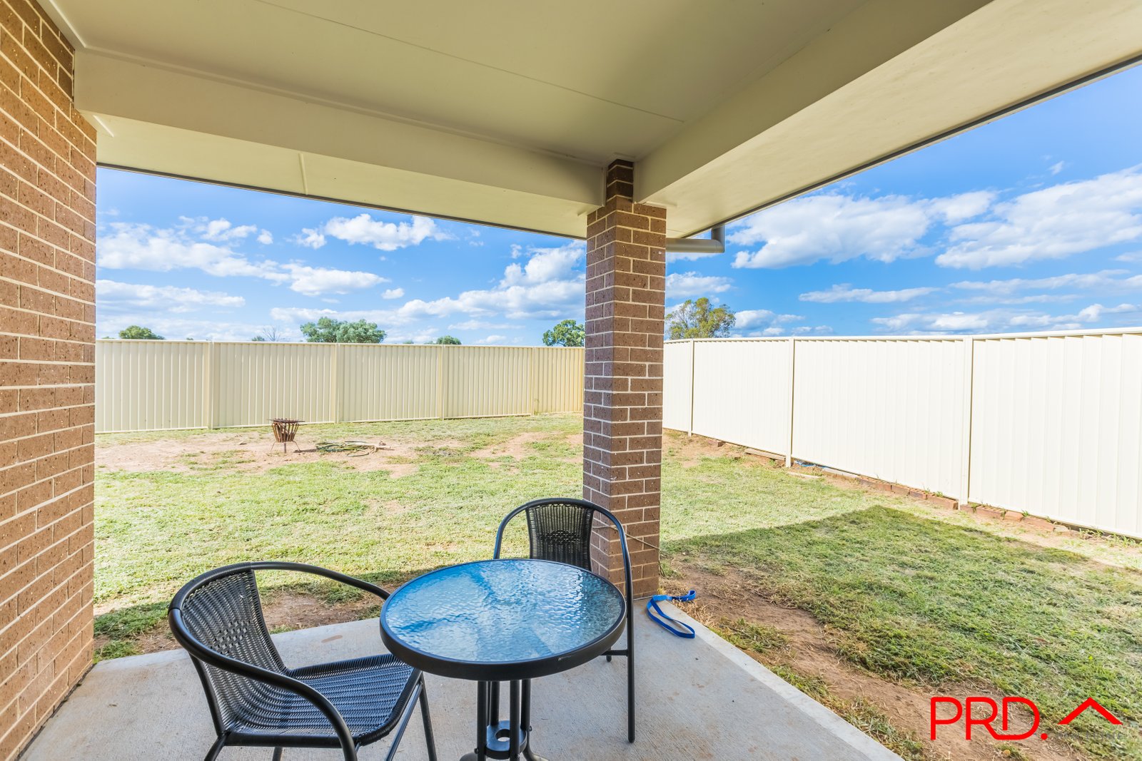 81 Kenny Drive TAMWORTH 15