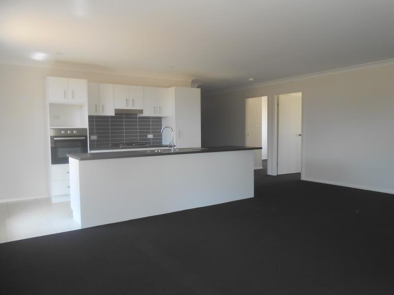 81 Kenny Drive TAMWORTH 2