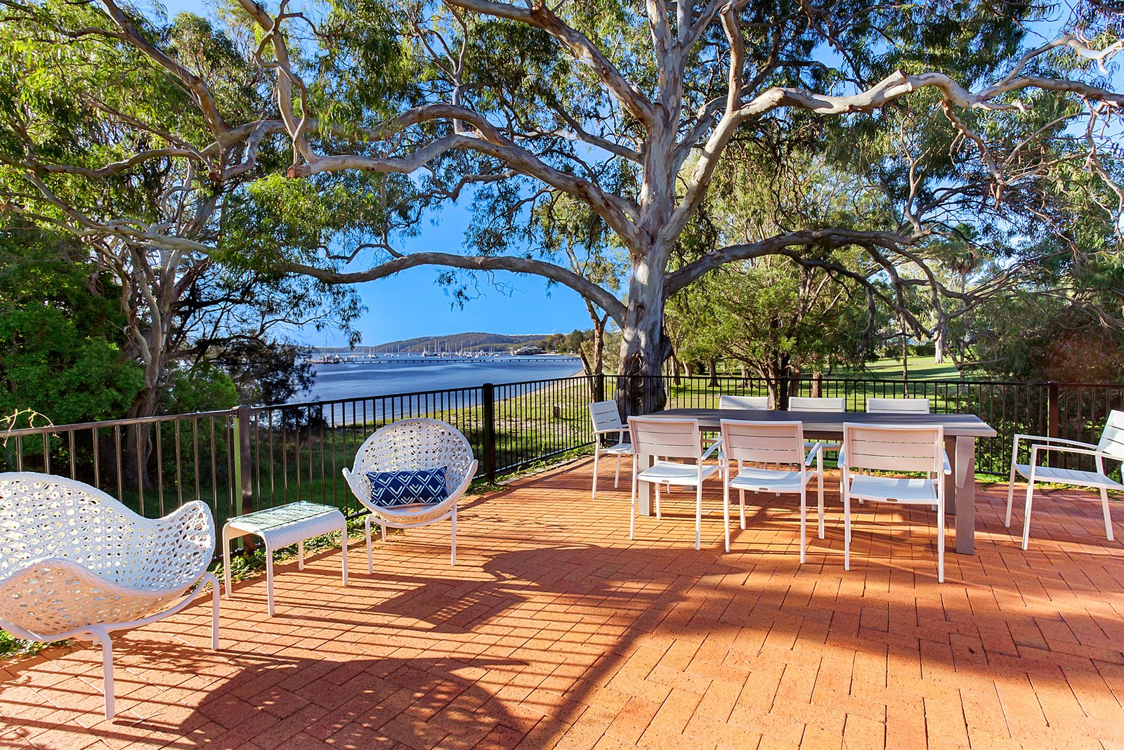 81 Kent Gardens SOLDIERS POINT 1