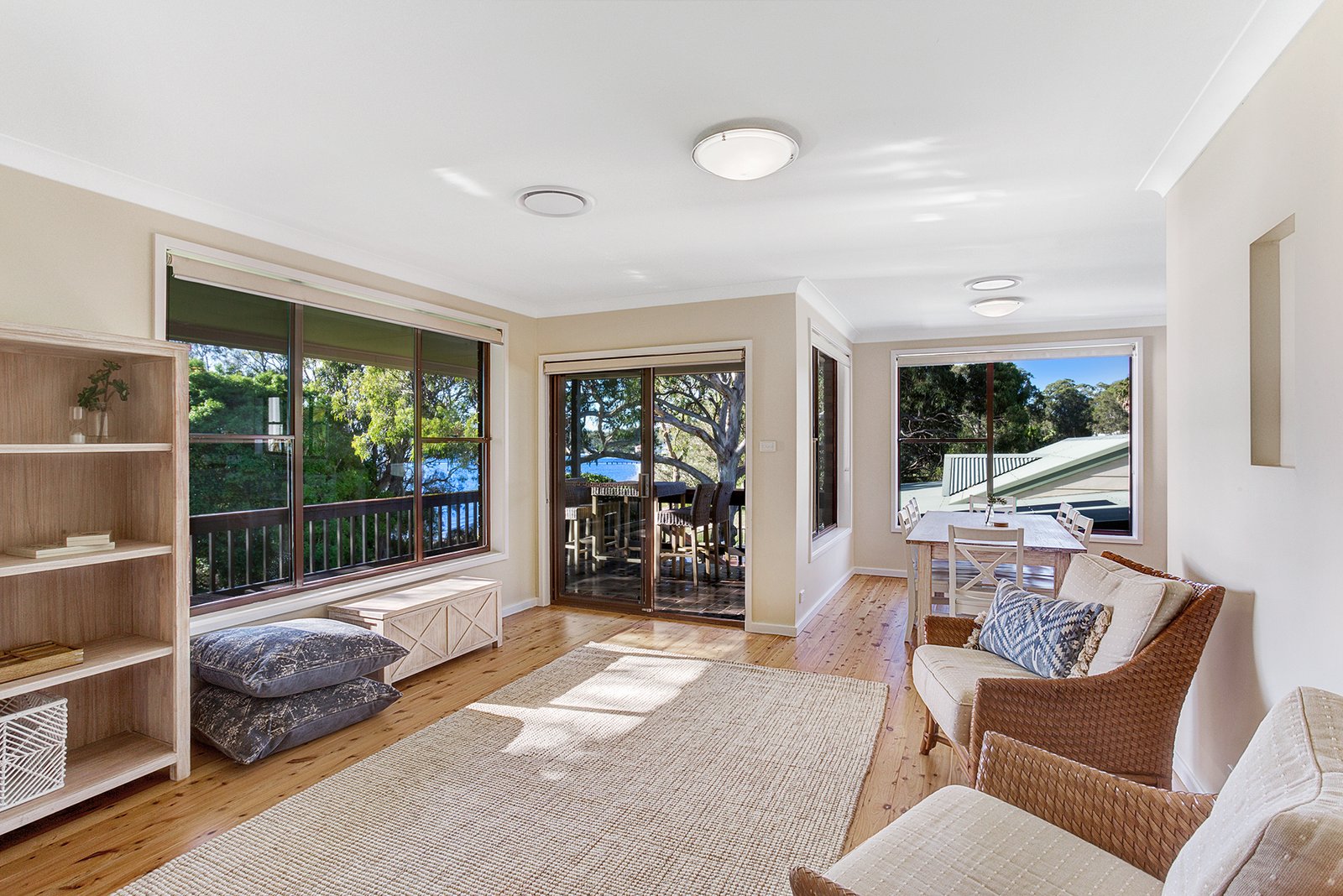 81 Kent Gardens SOLDIERS POINT 7