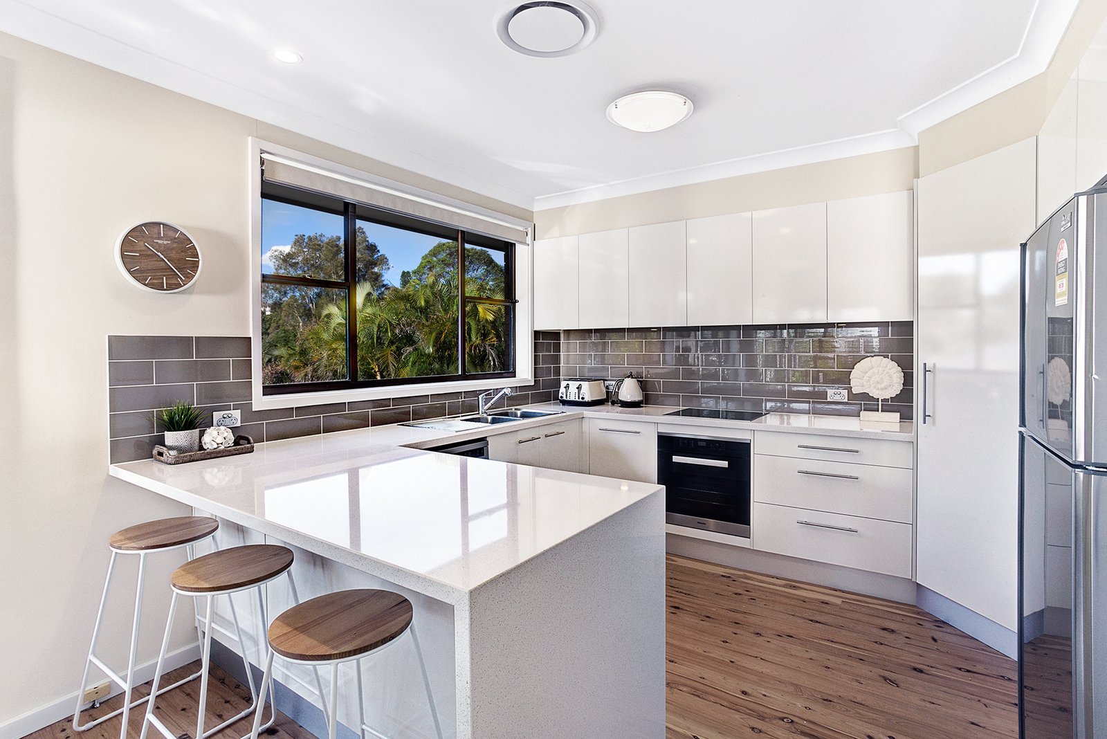 81 Kent Gardens SOLDIERS POINT 8