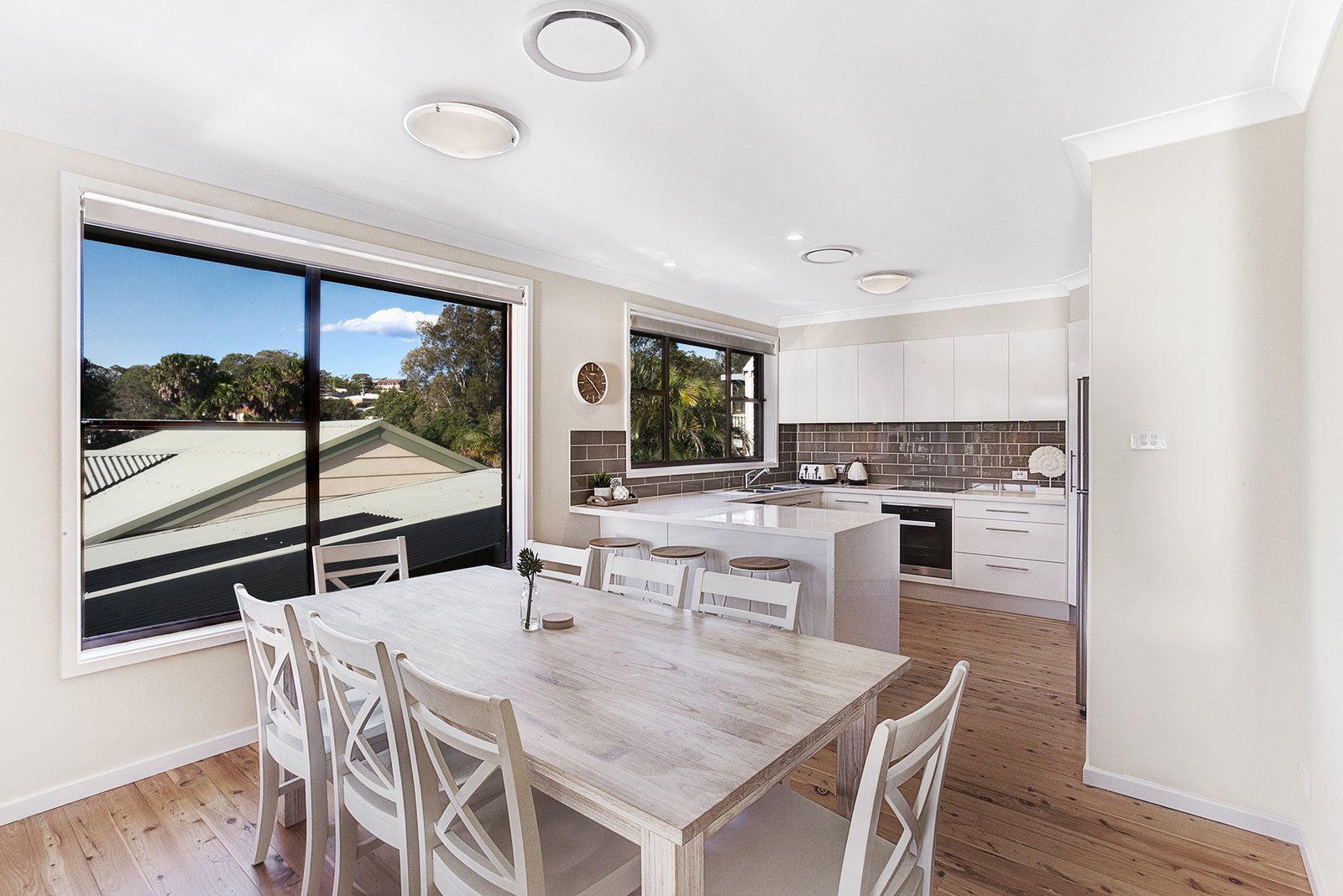 81 Kent Gardens SOLDIERS POINT 9