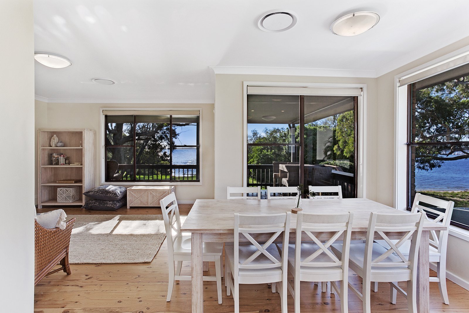 81 Kent Gardens SOLDIERS POINT 10