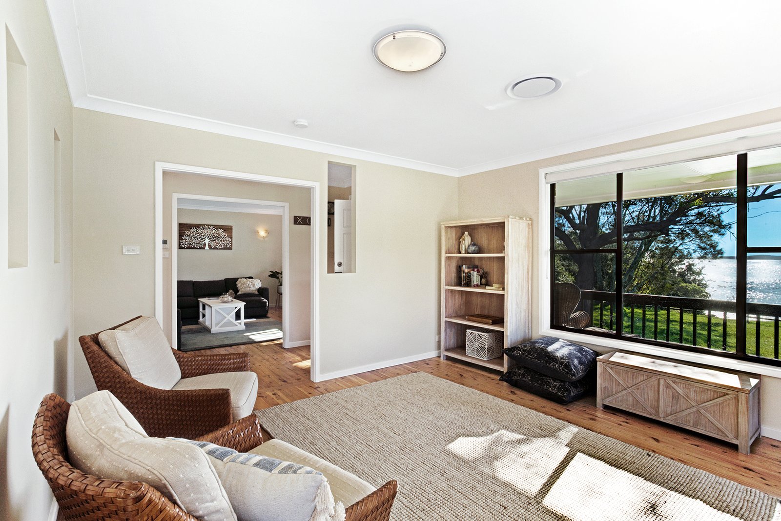 81 Kent Gardens SOLDIERS POINT 11