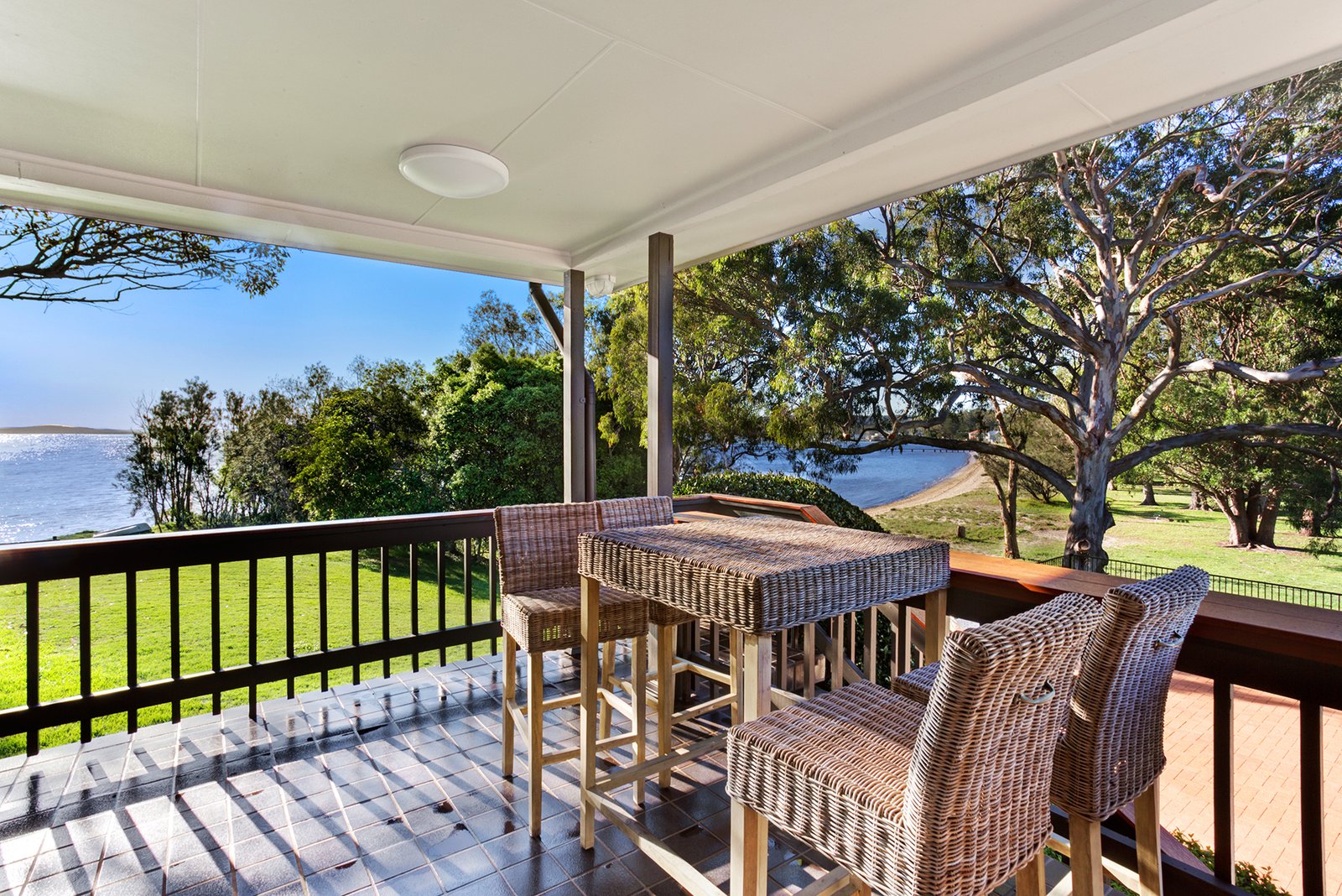 81 Kent Gardens SOLDIERS POINT 13