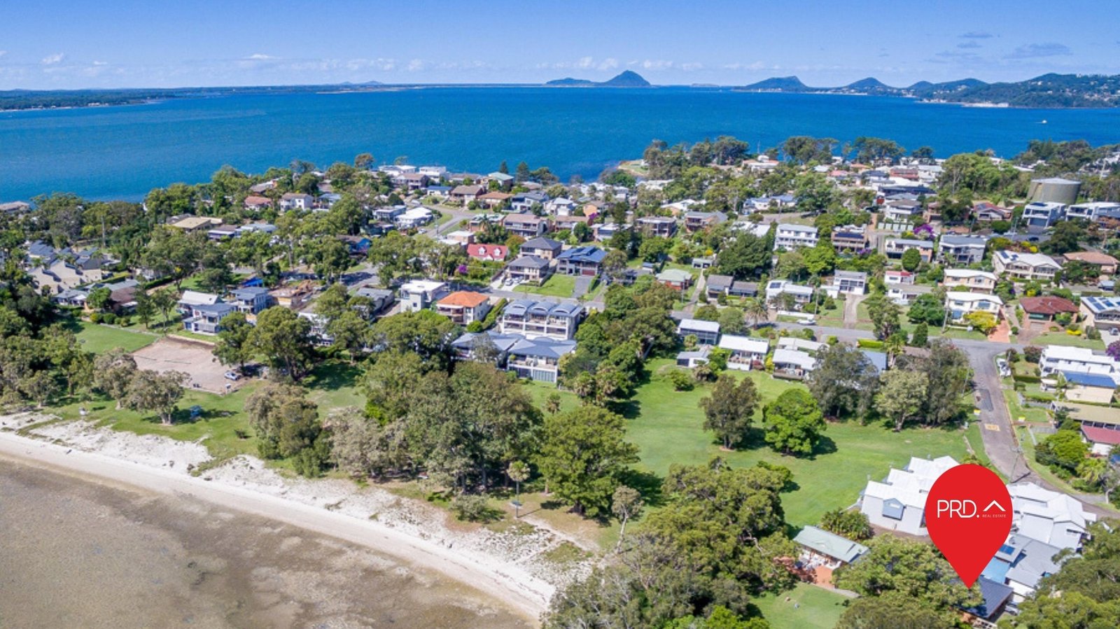 81 Kent Gardens SOLDIERS POINT 14