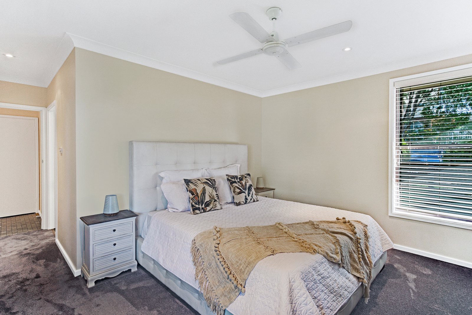 81 Kent Gardens SOLDIERS POINT 15