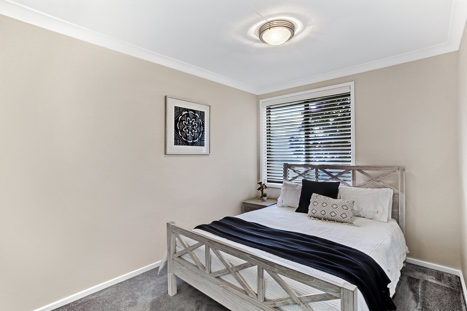 81 Kent Gardens SOLDIERS POINT 16