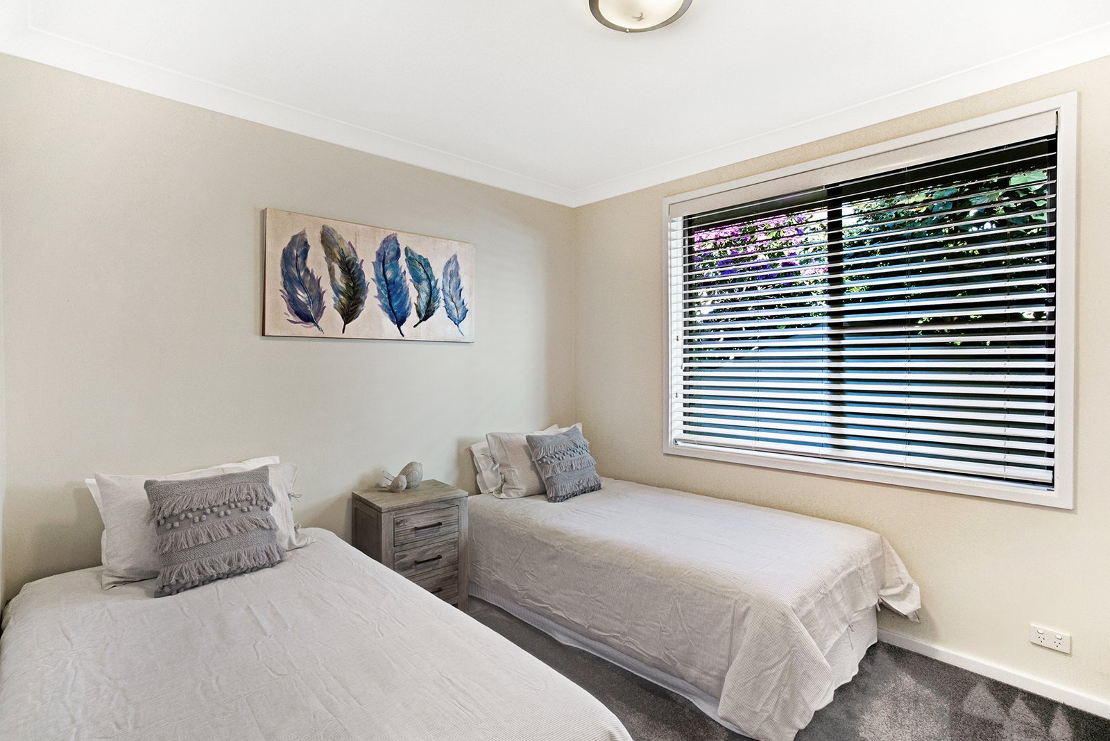 81 Kent Gardens SOLDIERS POINT 17