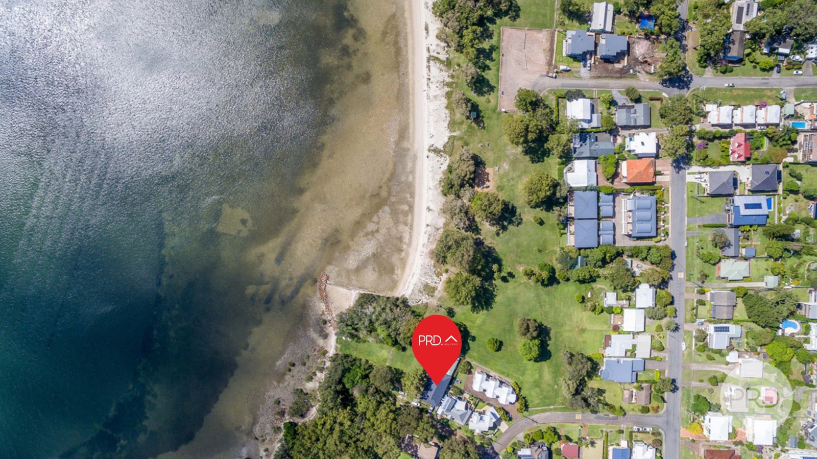 81 Kent Gardens SOLDIERS POINT 20