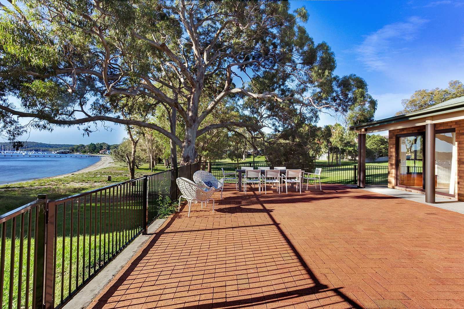 81 Kent Gardens SOLDIERS POINT 21