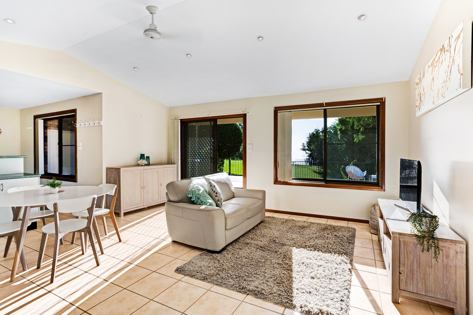 81 Kent Gardens SOLDIERS POINT 22