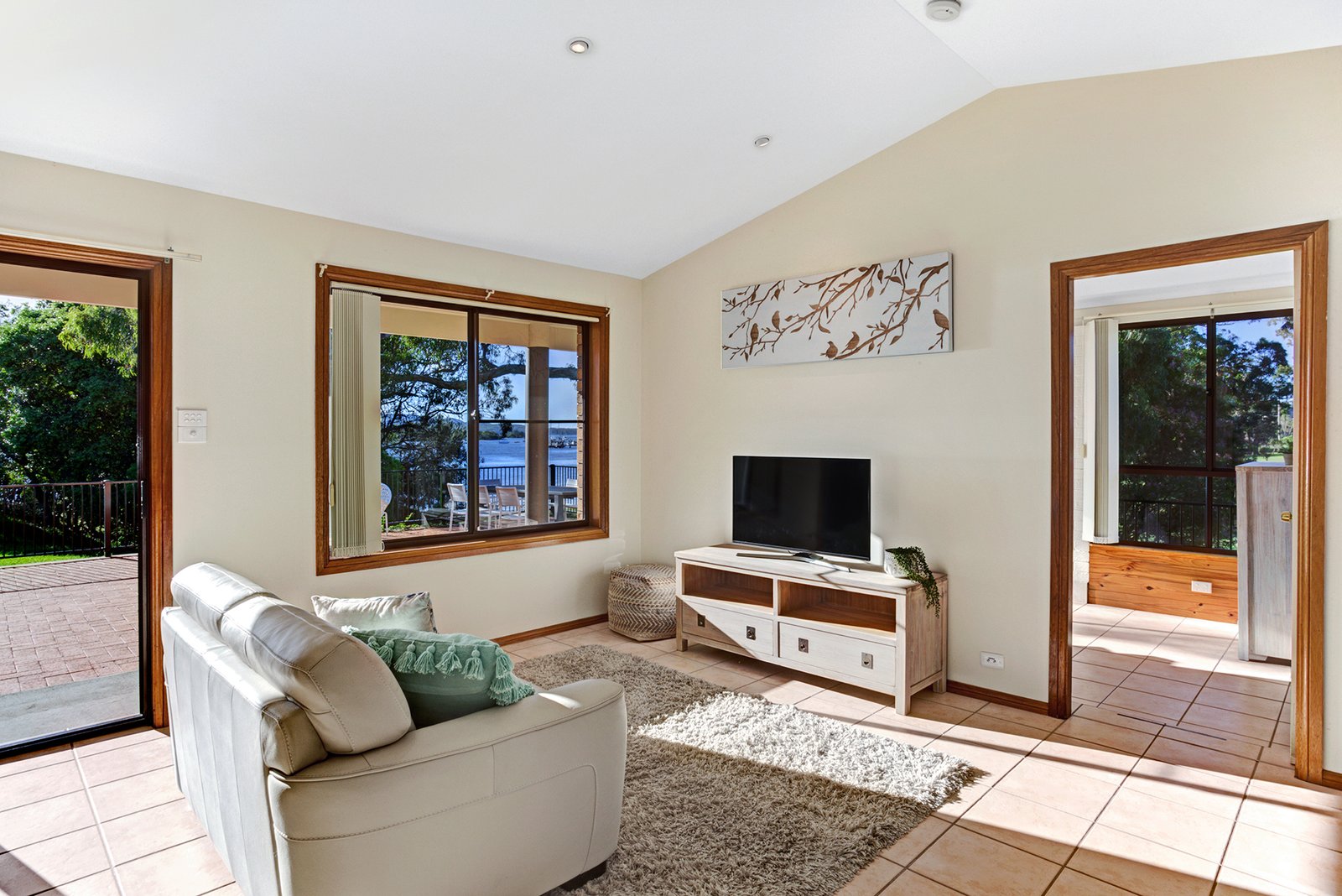 81 Kent Gardens SOLDIERS POINT 23