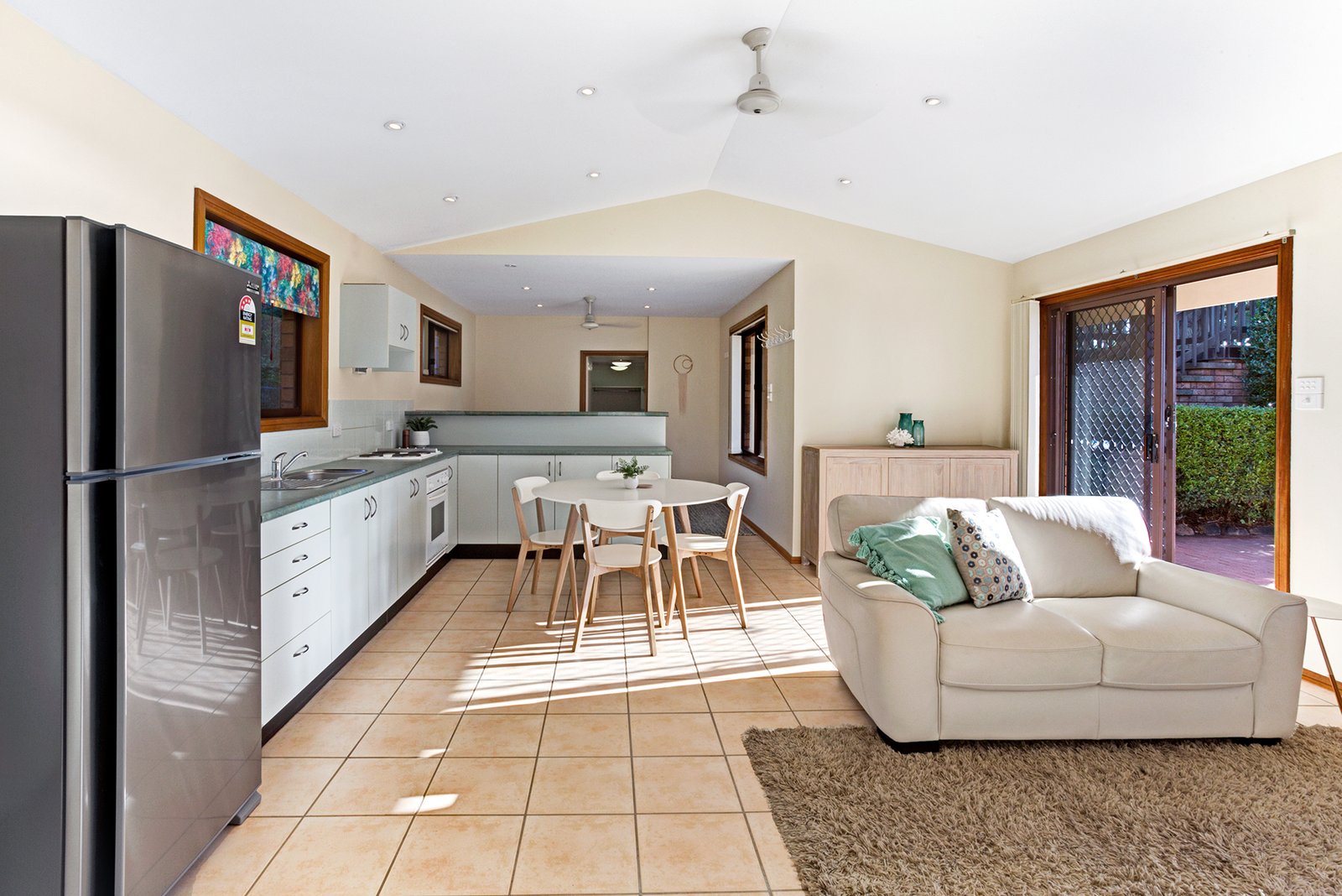 81 Kent Gardens SOLDIERS POINT 24