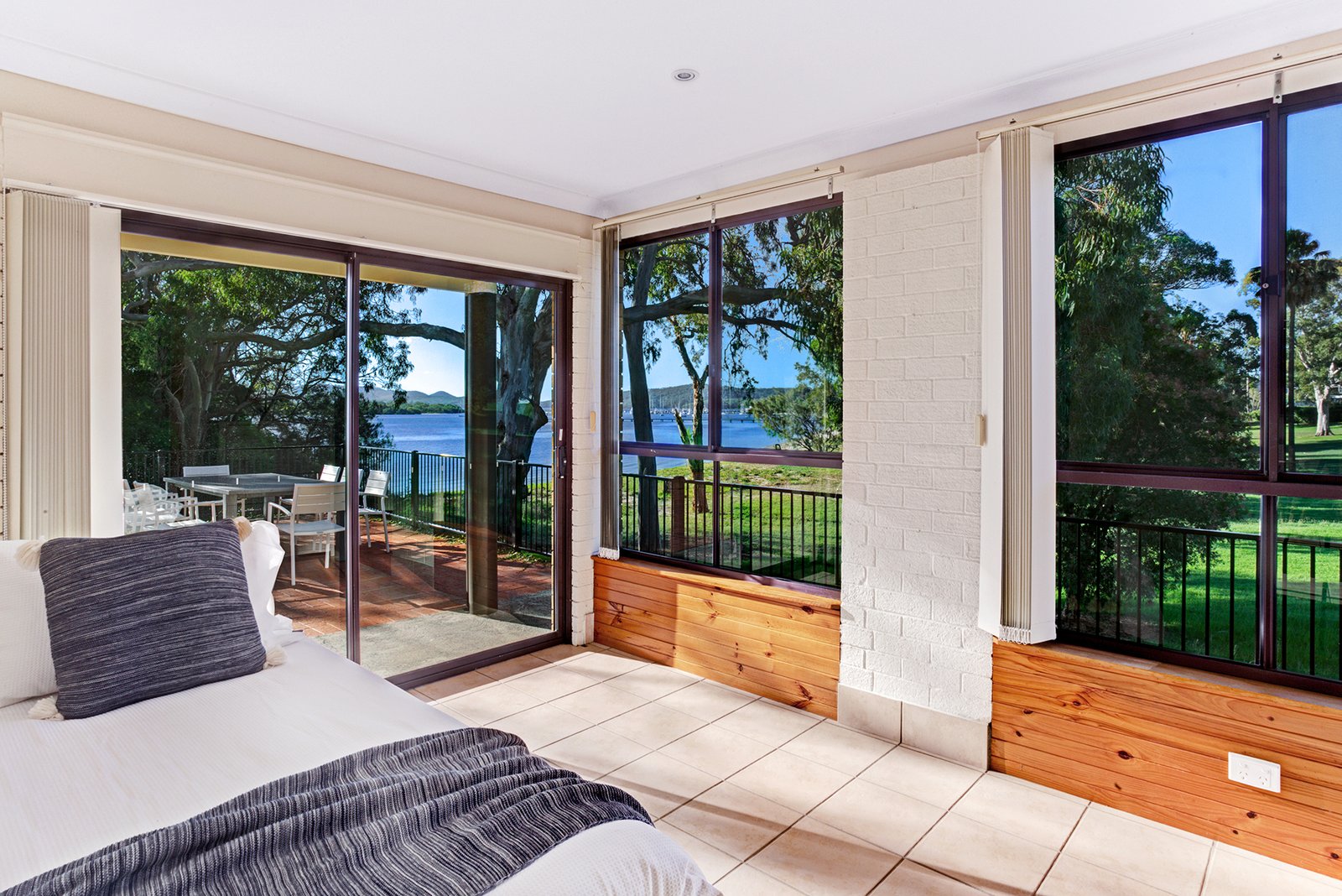 81 Kent Gardens SOLDIERS POINT 25