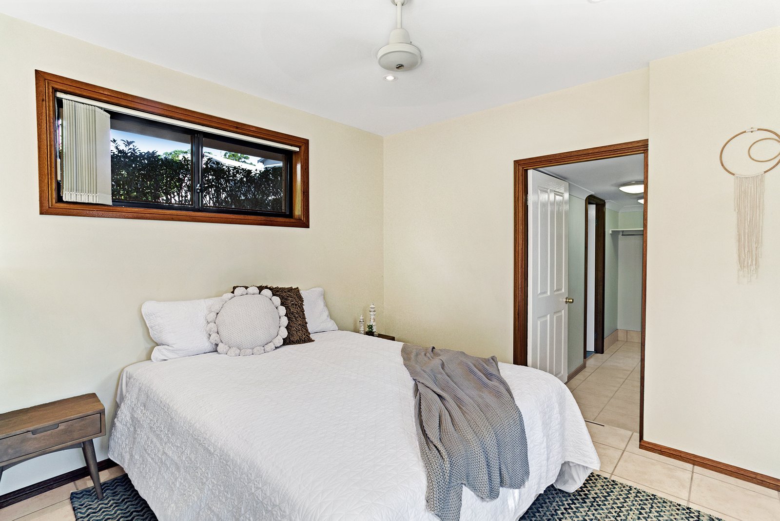 81 Kent Gardens SOLDIERS POINT 26