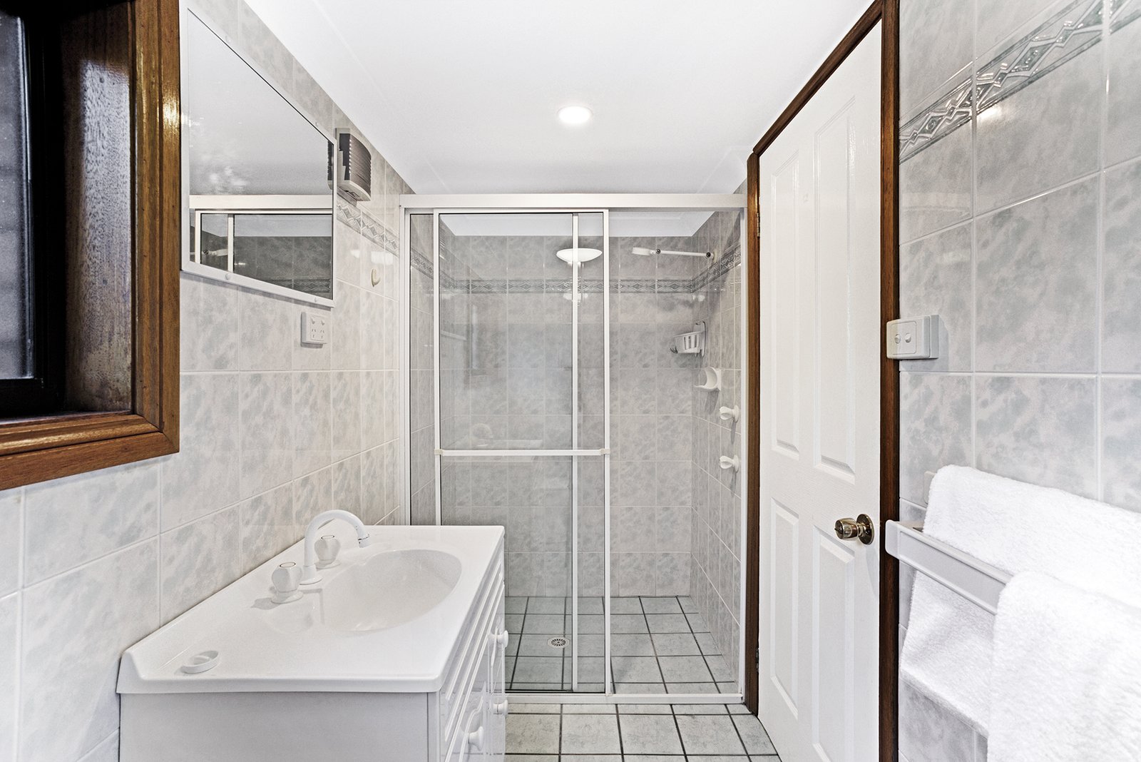 81 Kent Gardens SOLDIERS POINT 27