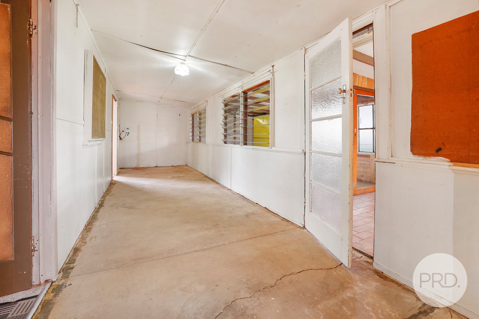 81 Keronga Heights Road TAMWORTH 19