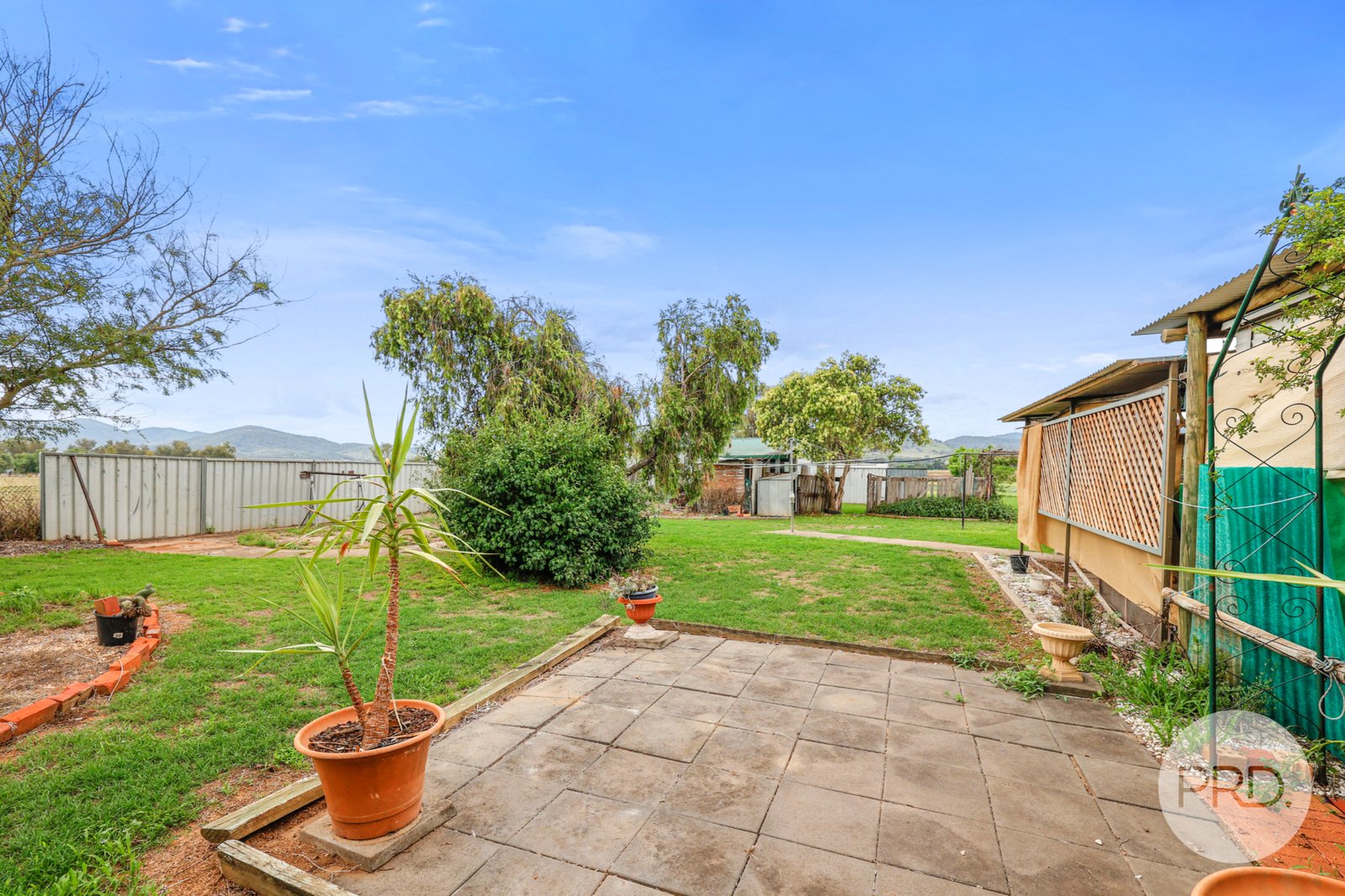 81 Keronga Heights Road TAMWORTH 24