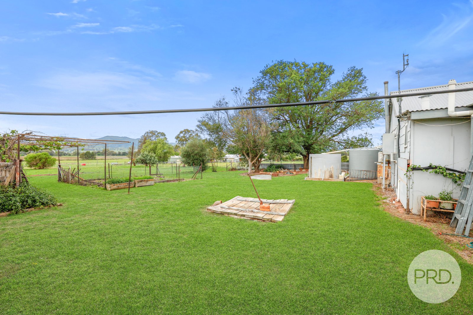 81 Keronga Heights Road TAMWORTH 25