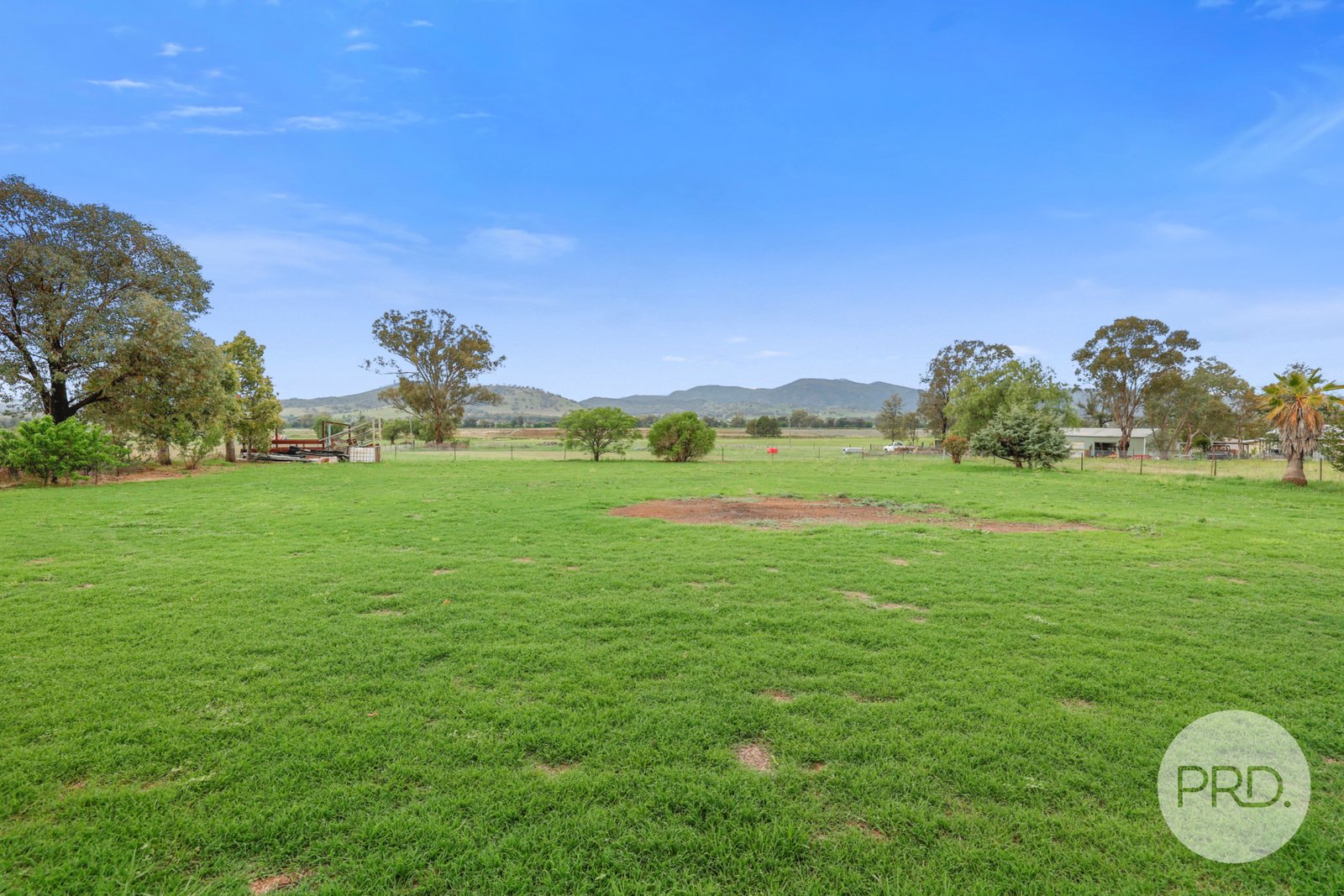 81 Keronga Heights Road TAMWORTH 26
