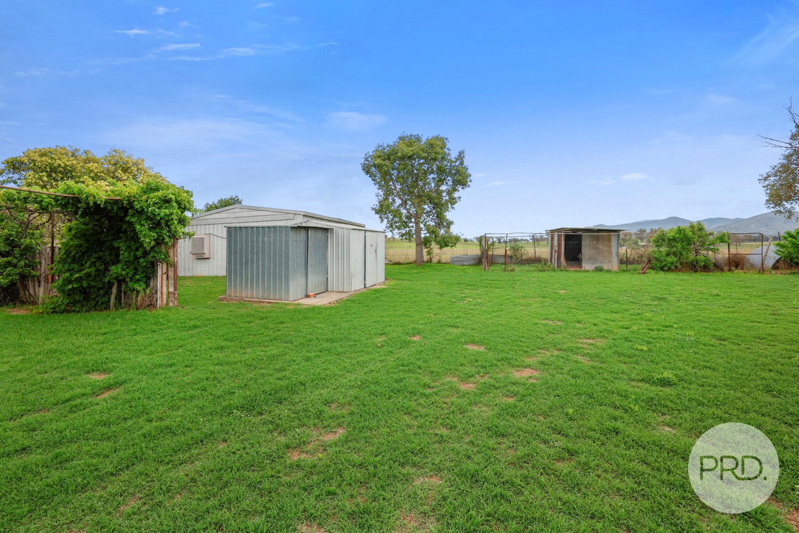 81 Keronga Heights Road TAMWORTH 27
