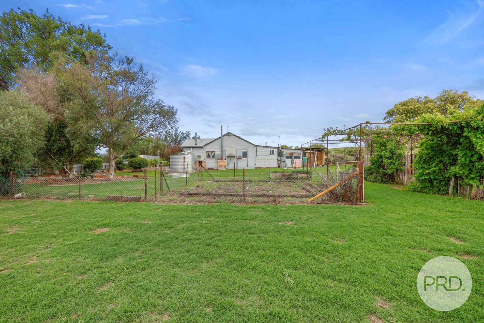 81 Keronga Heights Road TAMWORTH 28