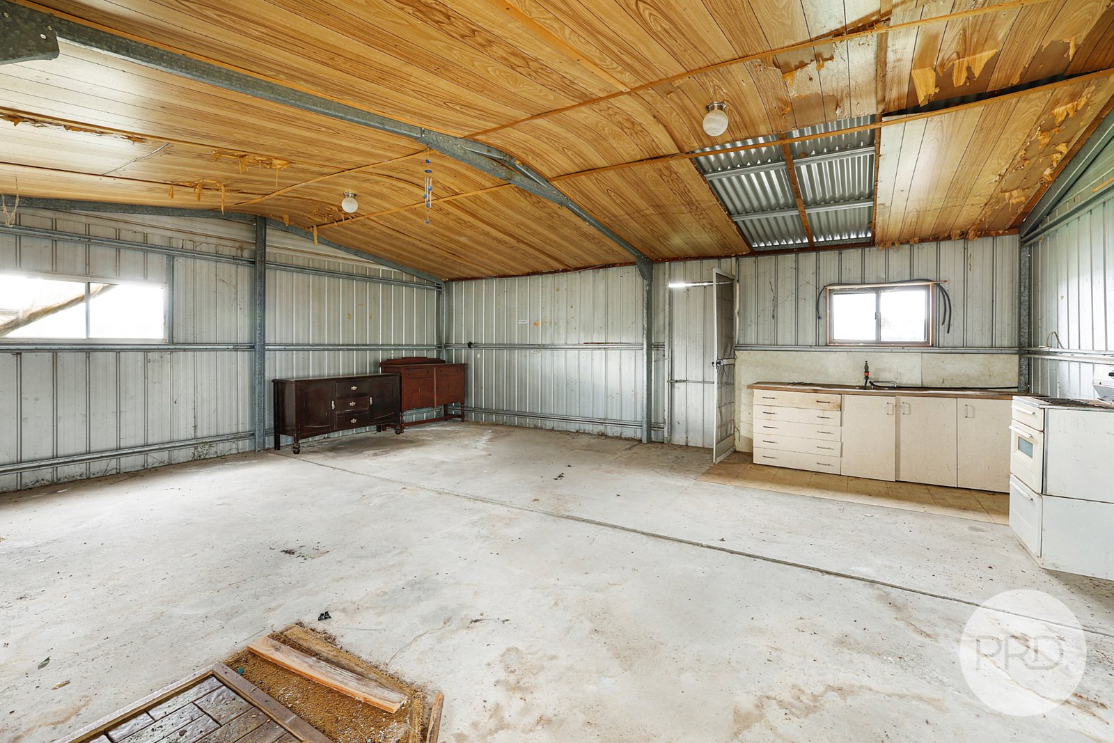 81 Keronga Heights Road TAMWORTH 29
