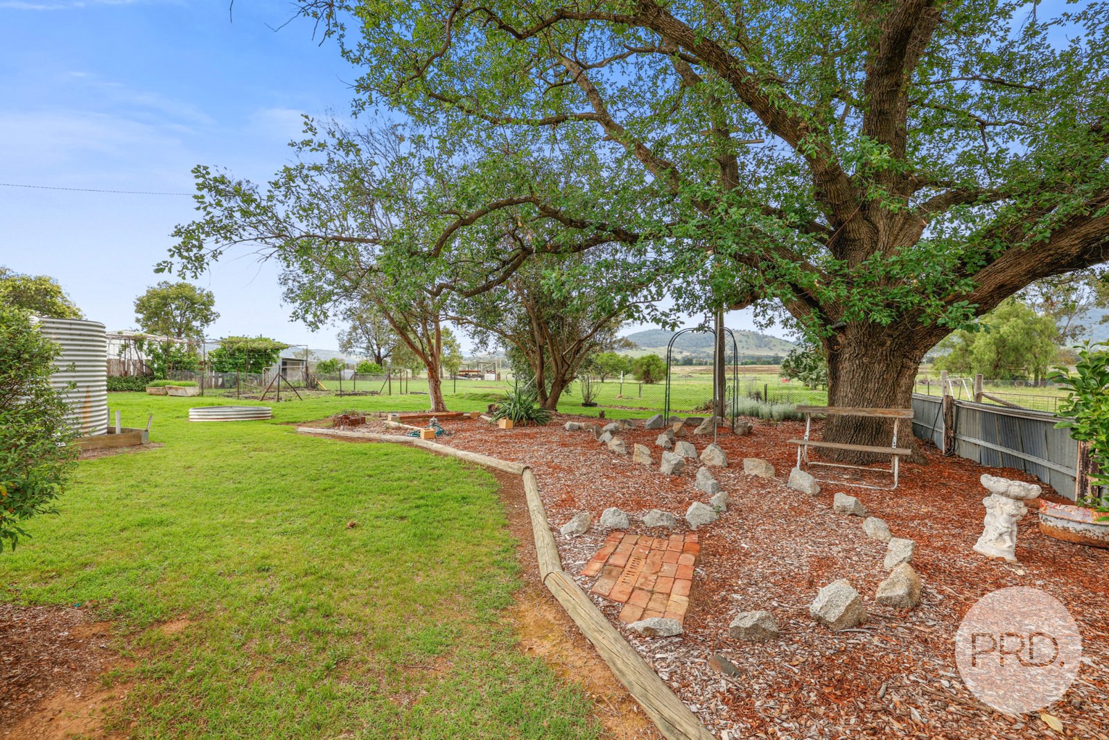 81 Keronga Heights Road TAMWORTH 30