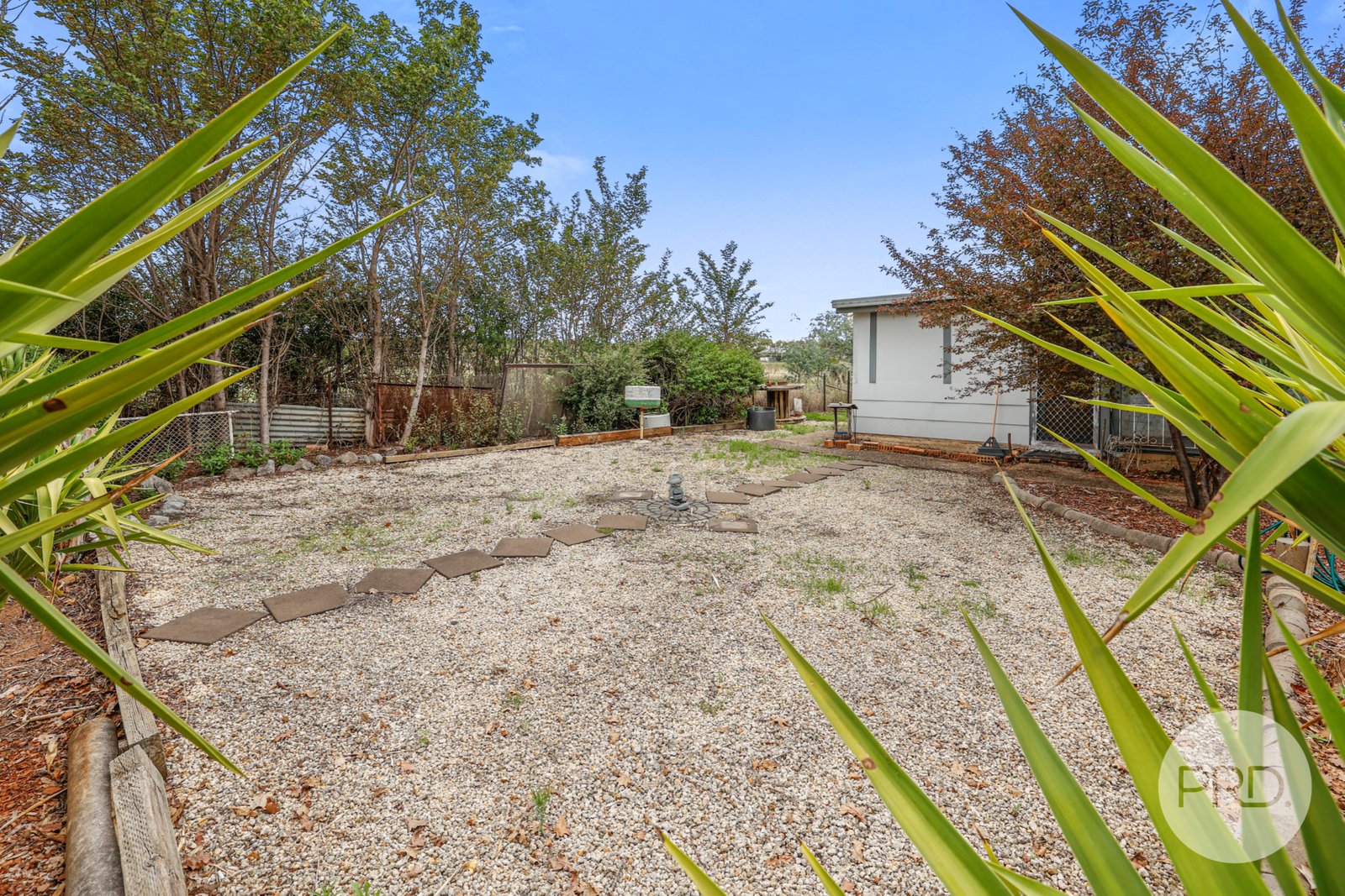 81 Keronga Heights Road TAMWORTH 31