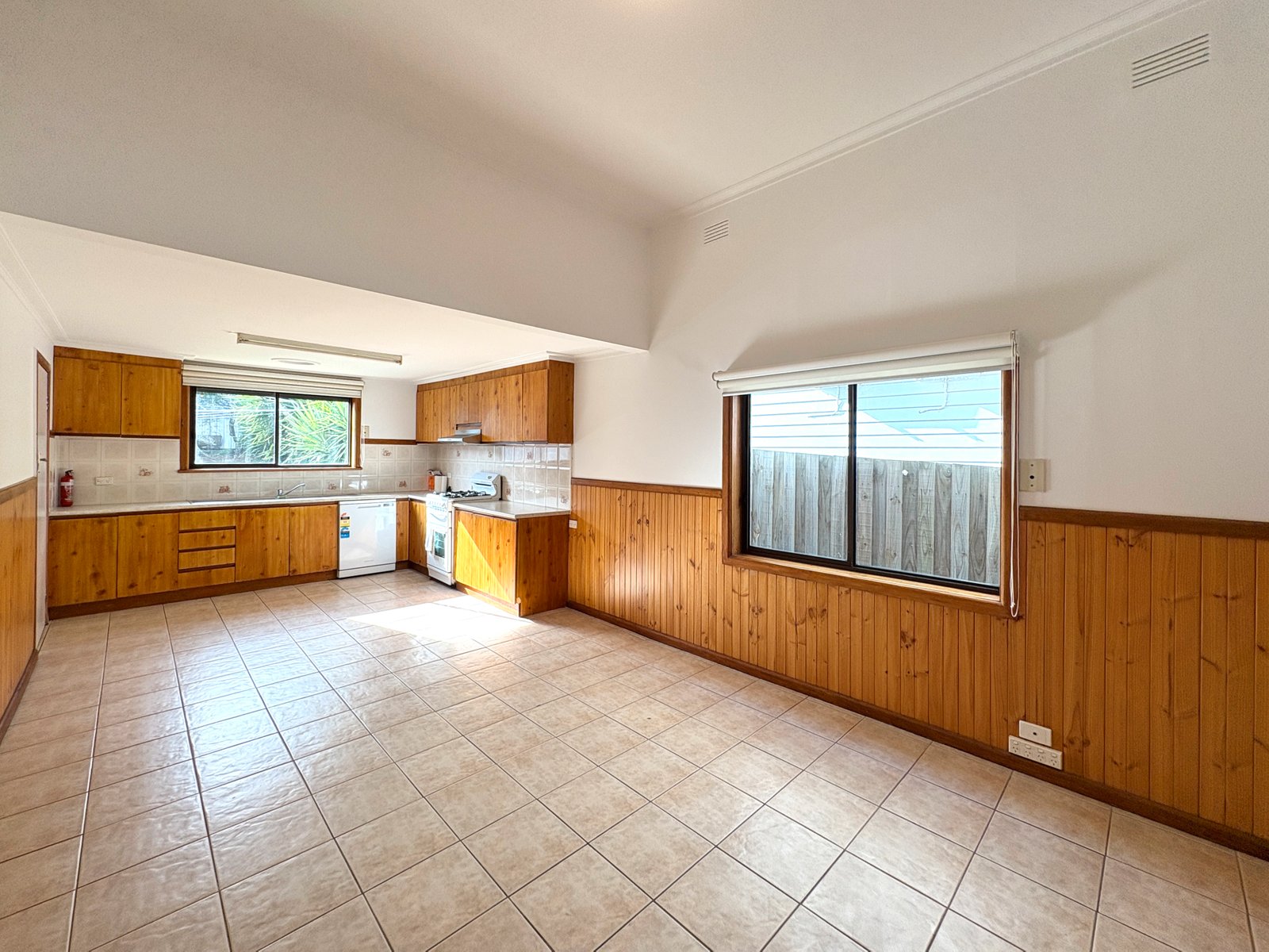 Gallery: 81 Kilgour Street