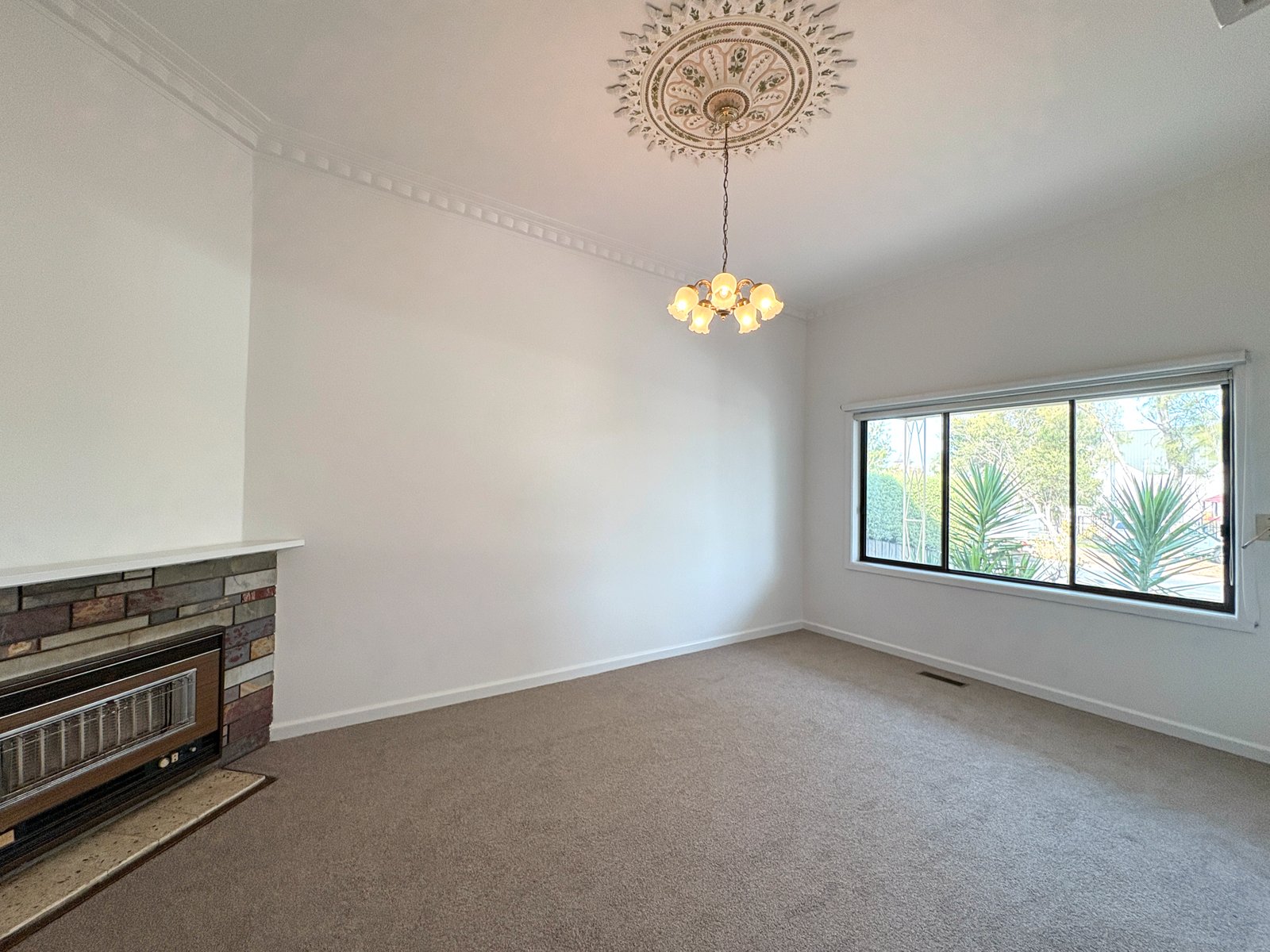 Gallery: 81 Kilgour Street