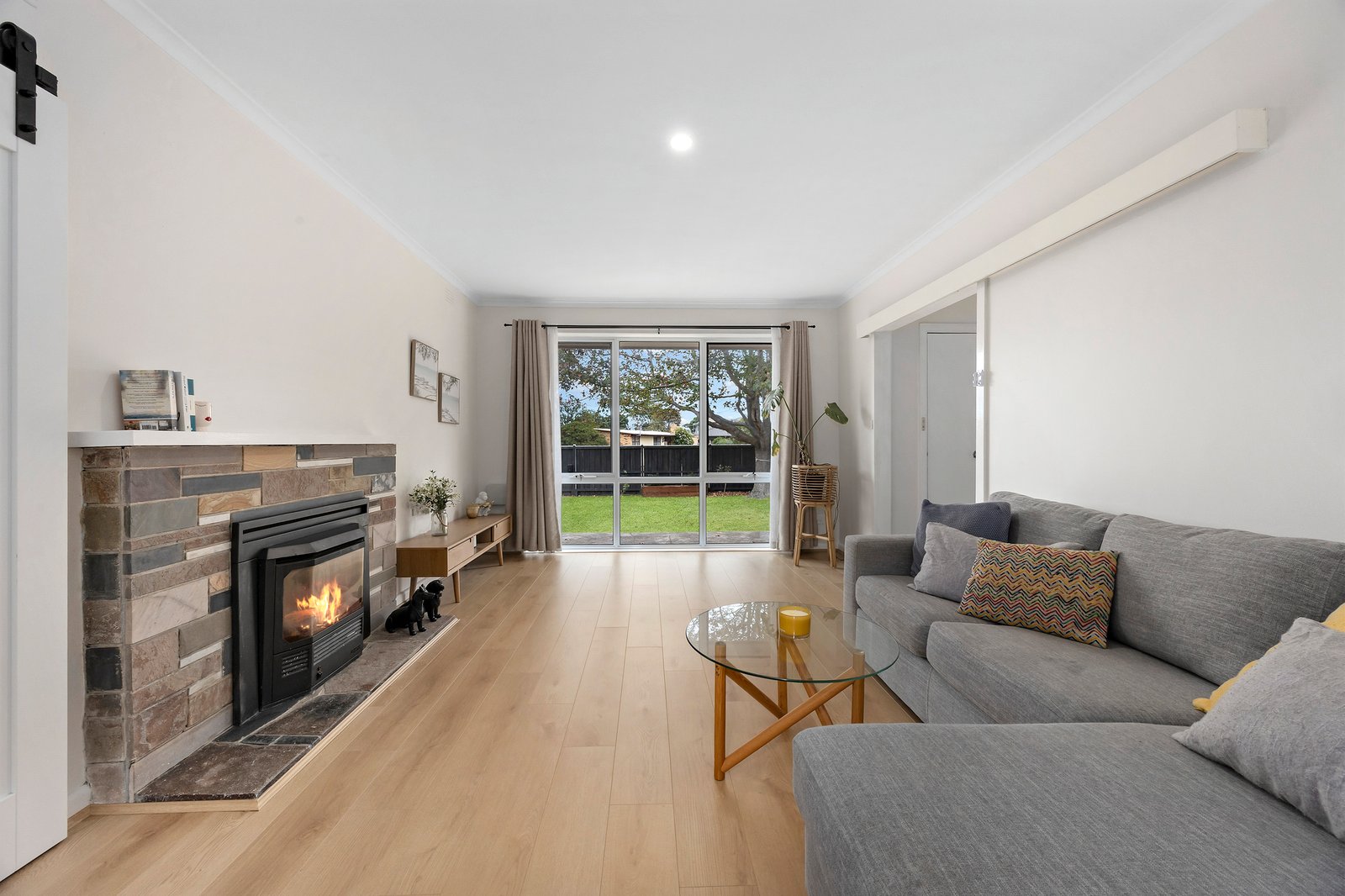 Gallery: 81 Kirkwood Avenue