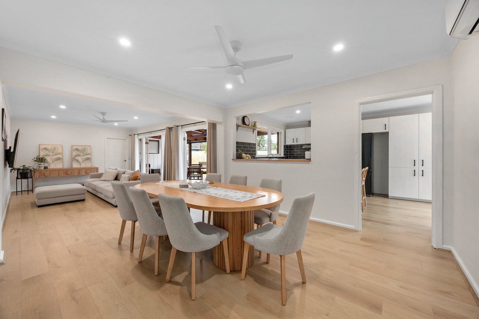 Gallery: 81 Kirkwood Avenue