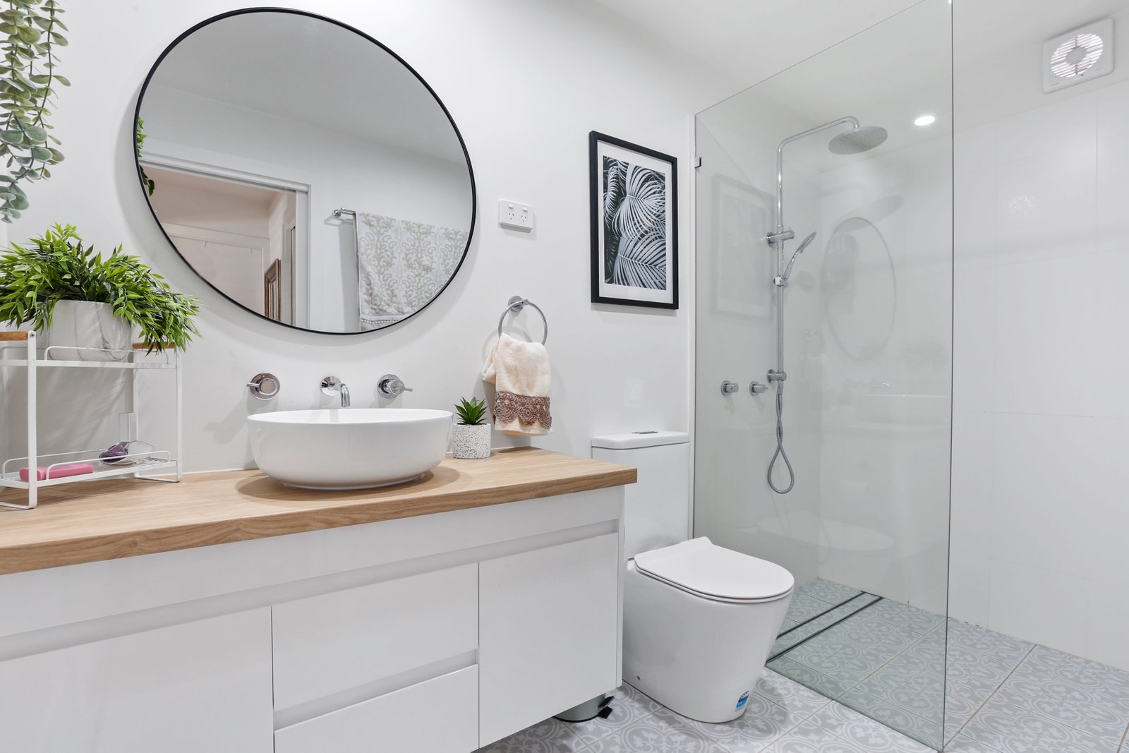 81 Lakeline Drive KANAHOOKA 2