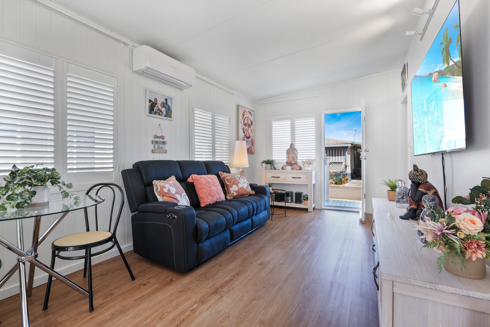 81 Lakeline Drive KANAHOOKA 3