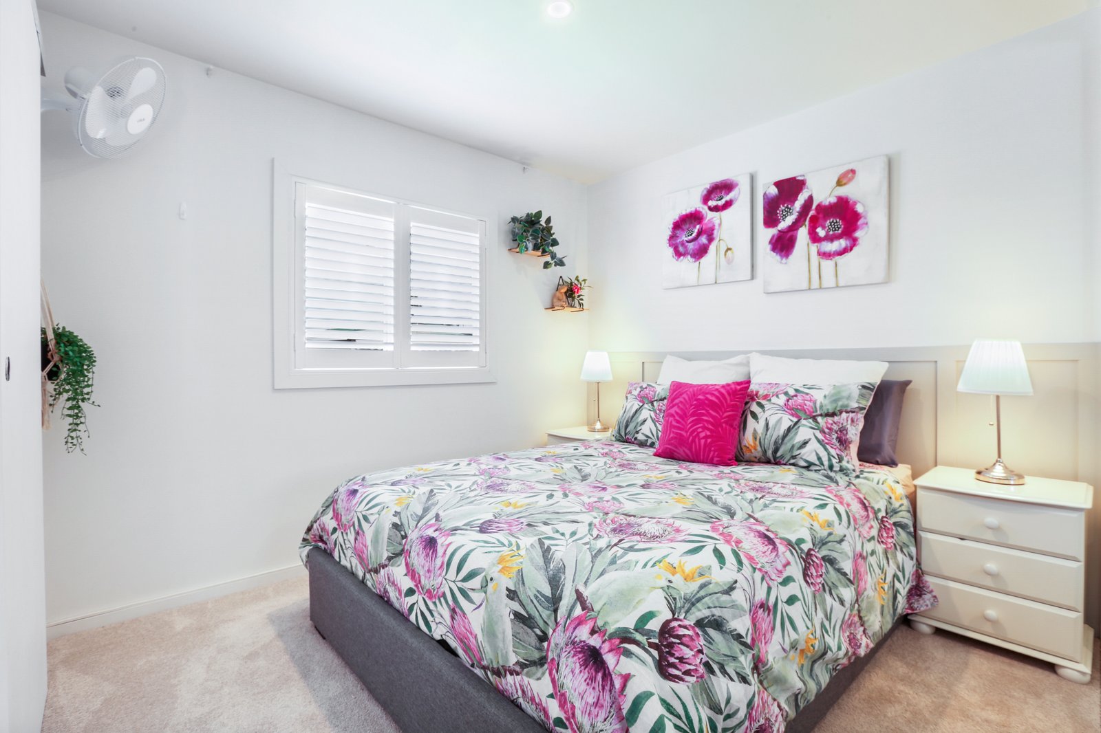 81 Lakeline Drive KANAHOOKA 4