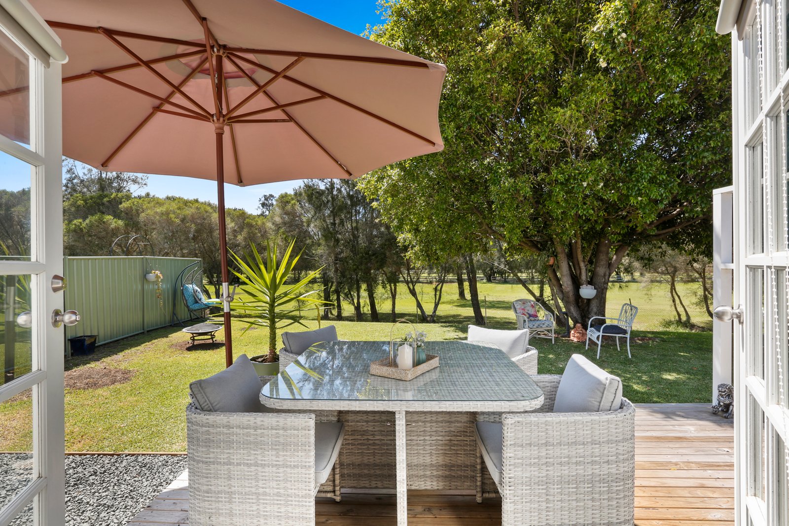 81 Lakeline Drive KANAHOOKA 5