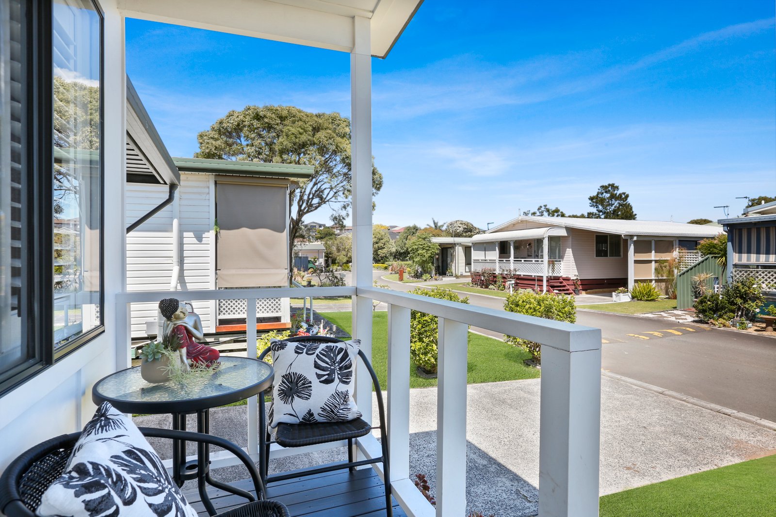 81 Lakeline Drive KANAHOOKA 7