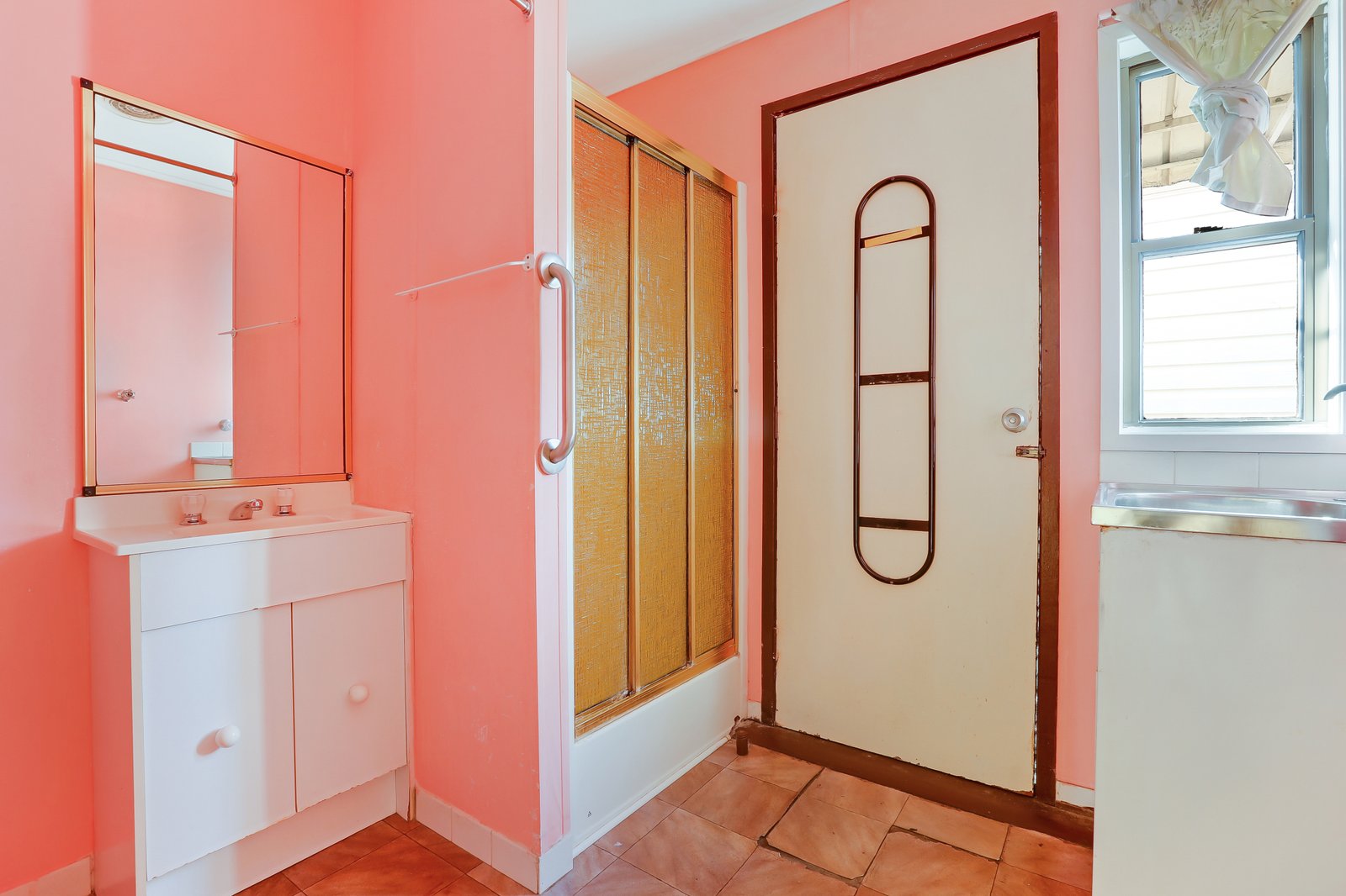 81 Lakeline Drive KANAHOOKA 6